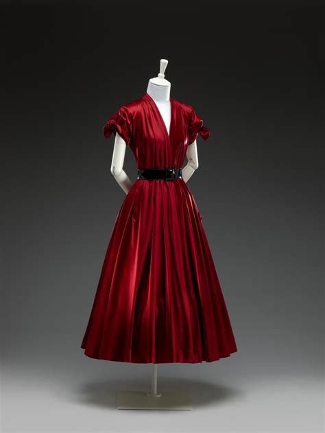 christian dior original dresses|Christian Dior dresses vintage.